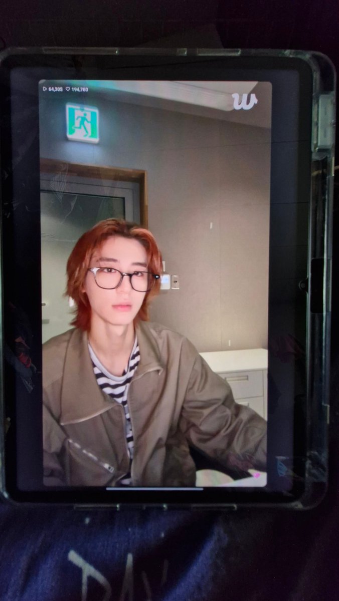 foRIWOOrtune cookie 🥠 tweet media