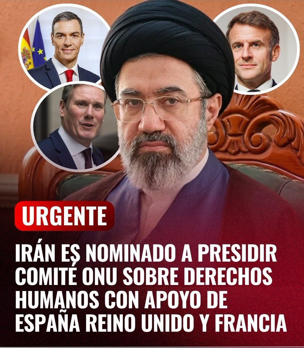 Motarrd . tweet media