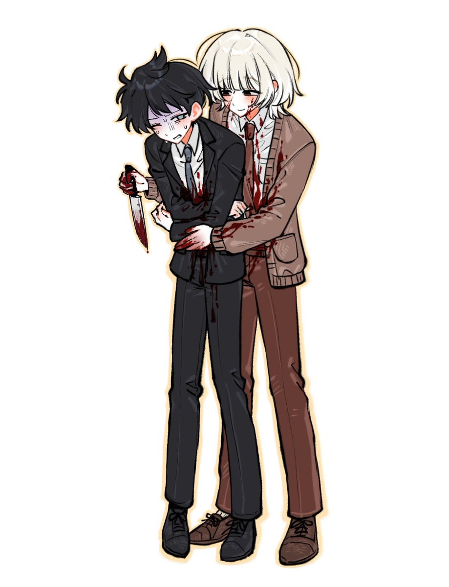 청유(상태:찌질함) tweet media