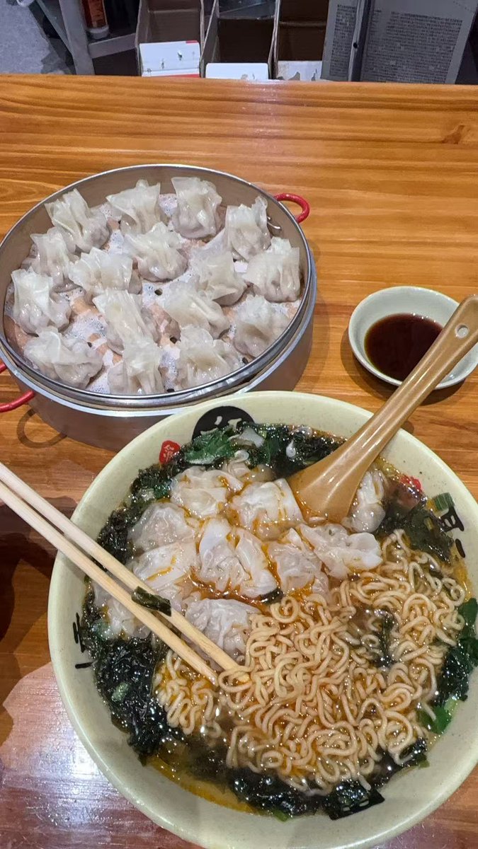 mei良止 喵啊 tweet media