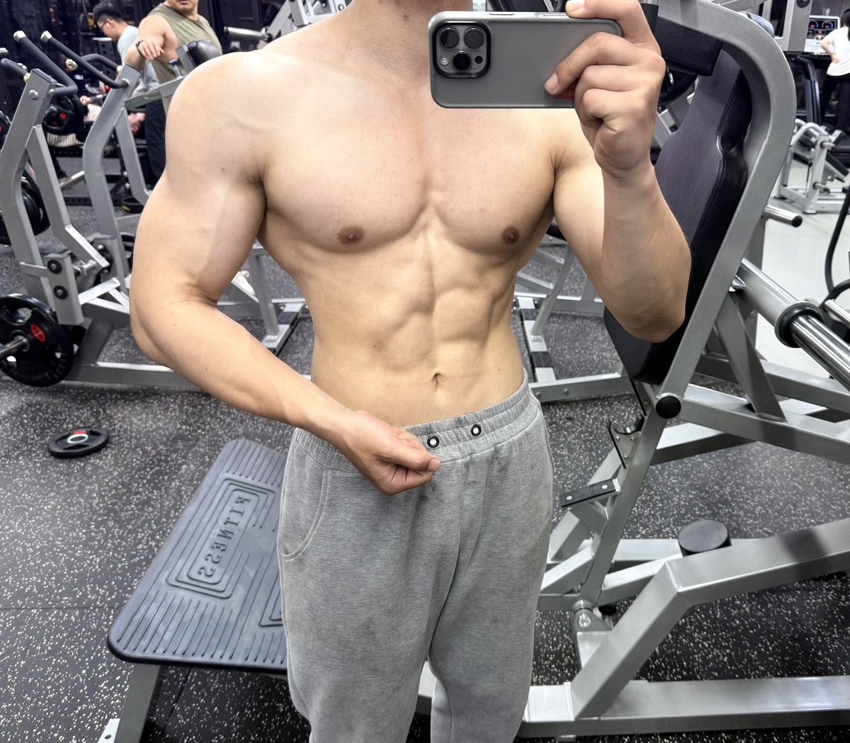 mei良止 喵啊 tweet media