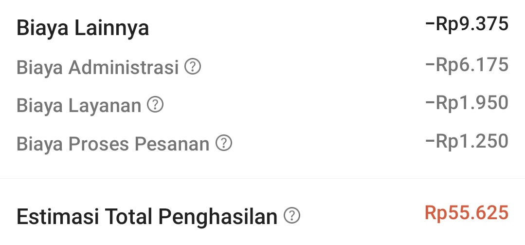 알린 Alin🦋 || mention after dm tweet media