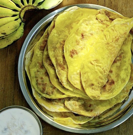 Prasanna tweet media