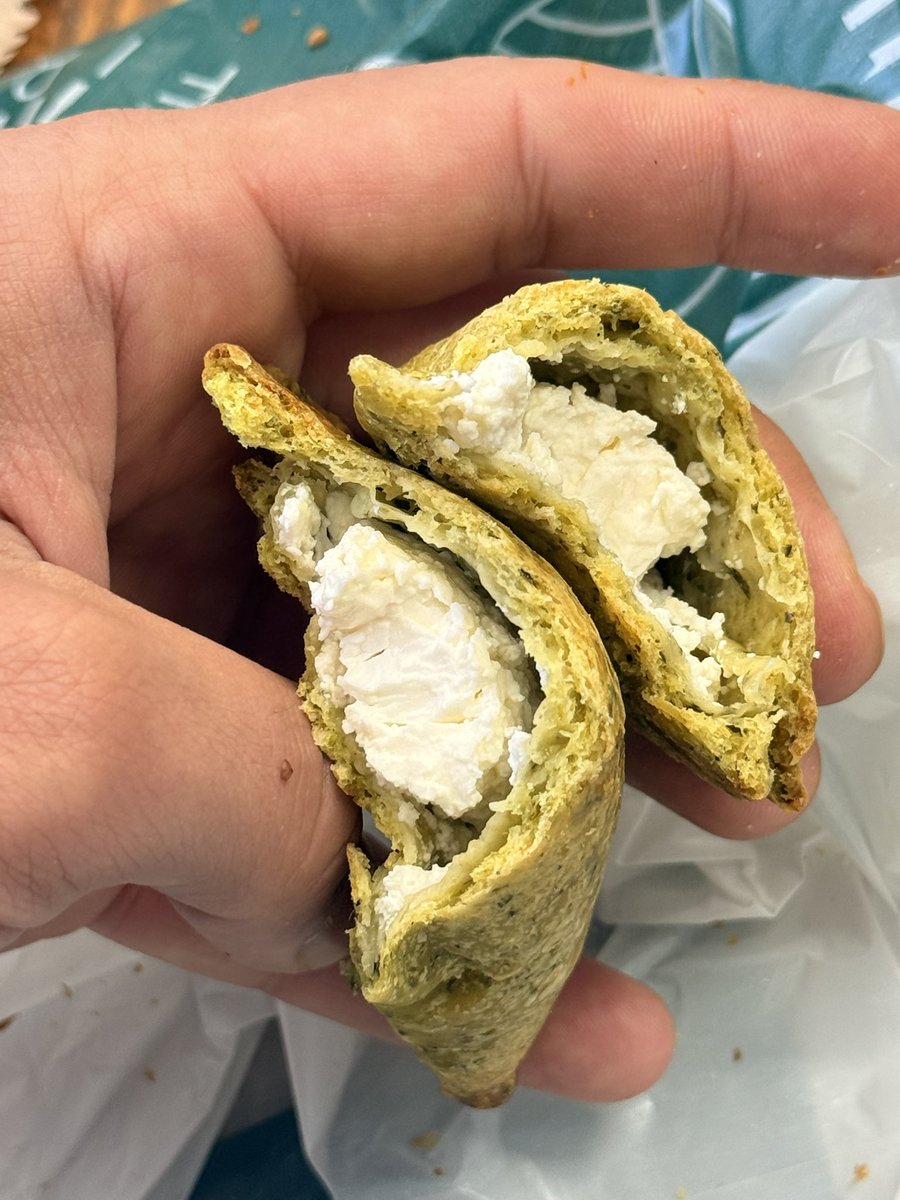 Düz Adam tweet media