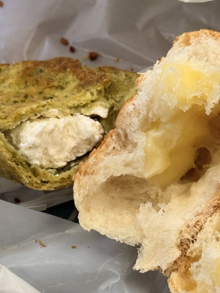 Düz Adam tweet media