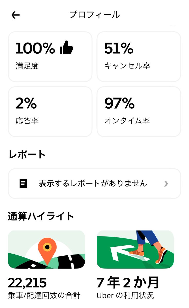 町田NMAX125 tweet media