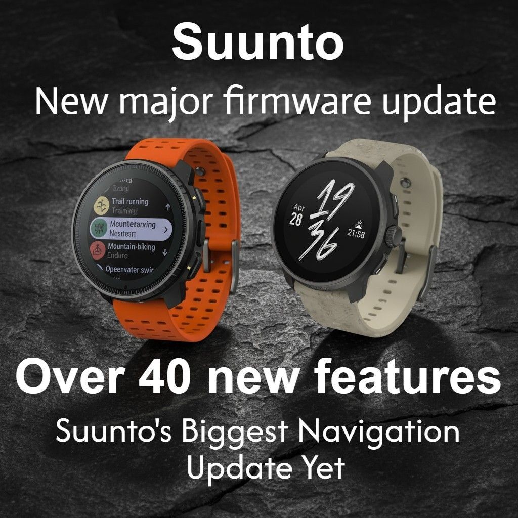 GPSTraining tweet media