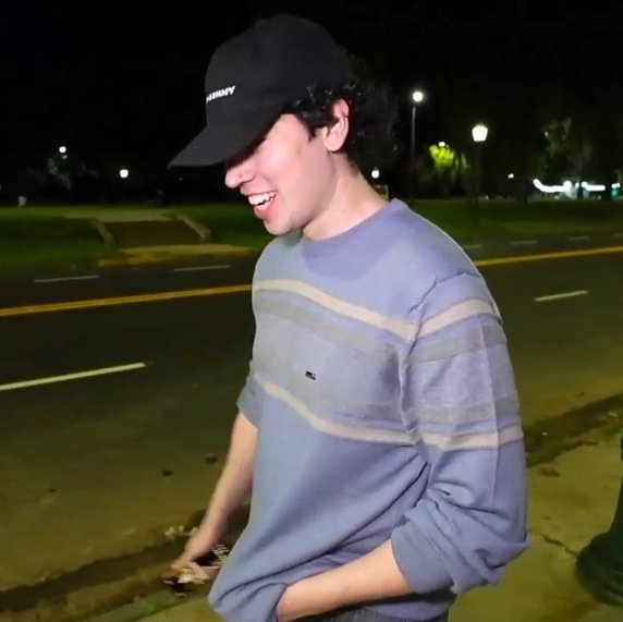 caro🔸️🇦🇷 tweet media