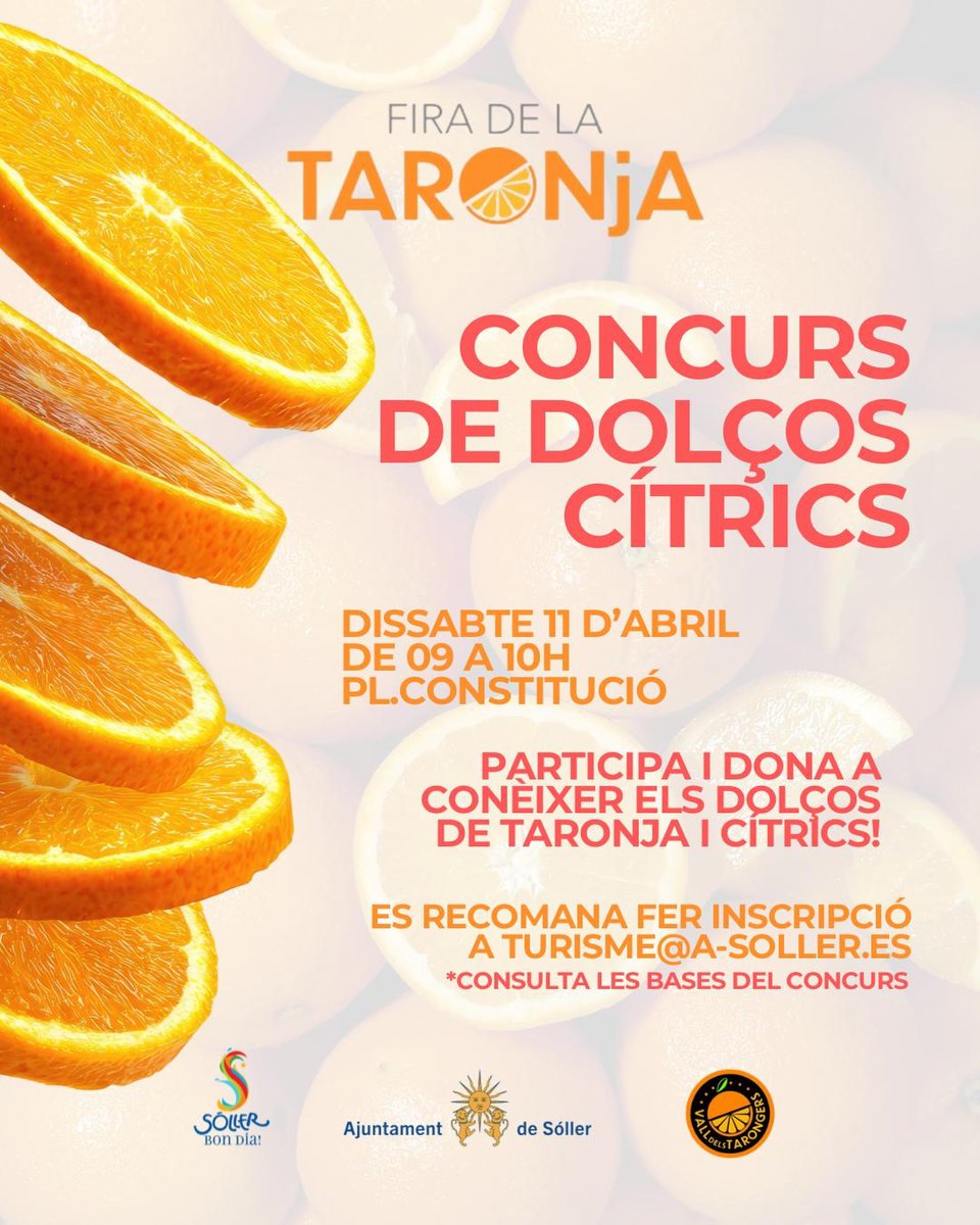 Das Inselradio Mallorca tweet media