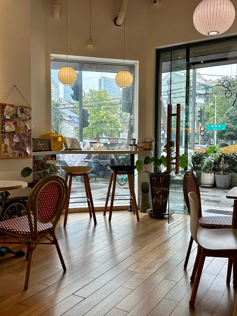 bournesdebtsolutions tweet media