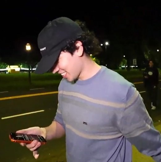 caro🔸️🇦🇷 tweet media