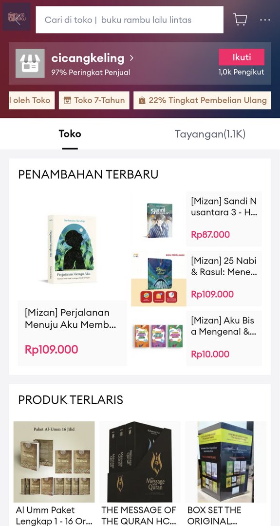 📚 basebuku tweet media