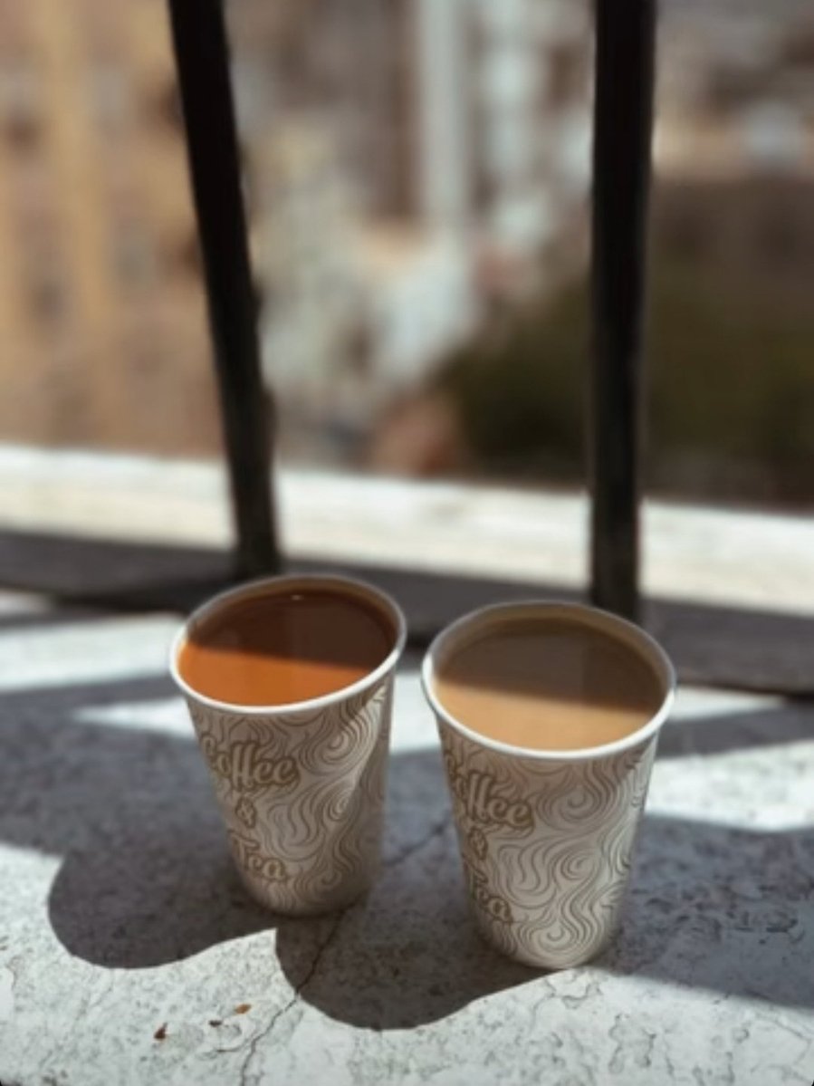 Ñ🧚‍♀️ tweet media