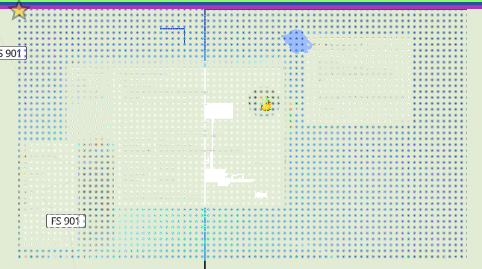 Jerom81788472's tweet image. Windows 7 and is getting gireft! What did i do for all of this? #wplace #windows7