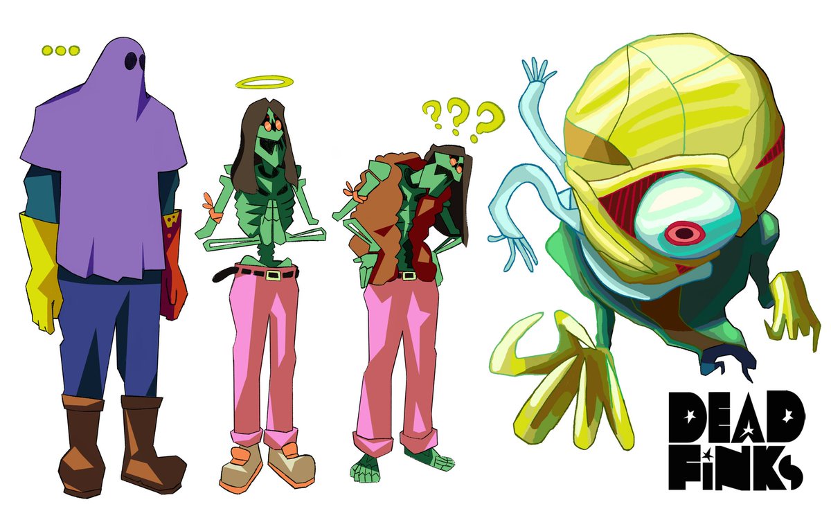 ★Nate D Hernandez★ tweet media