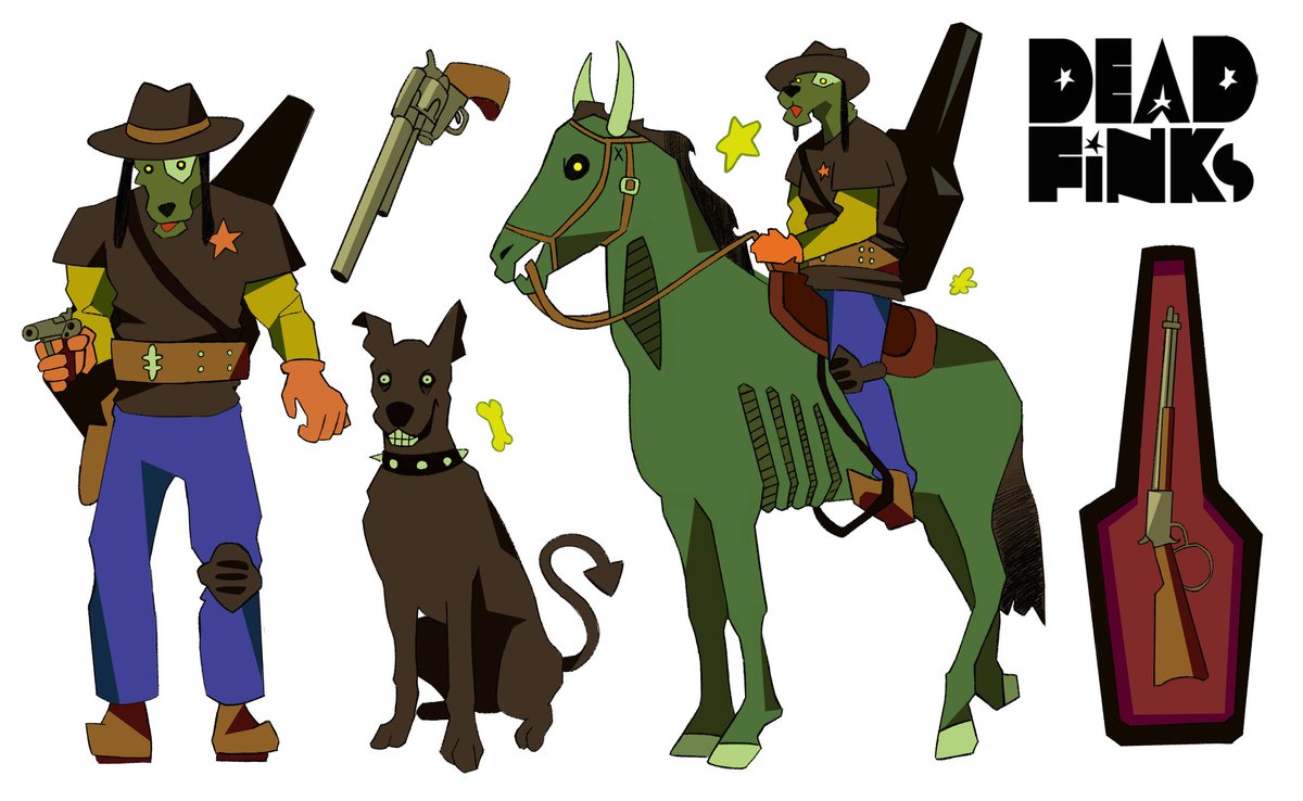 ★Nate D Hernandez★ tweet media