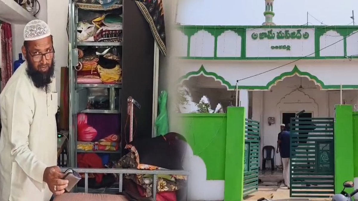 Nawab Abrar tweet media