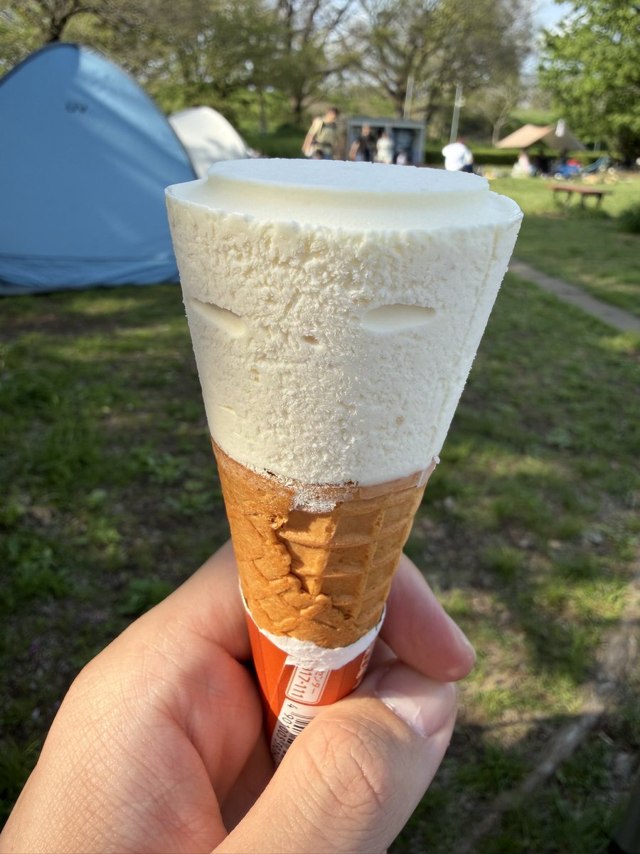 ナユタ🟠🇯🇵 tweet media