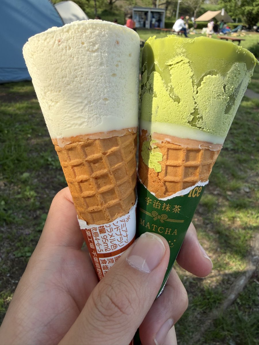 ナユタ🟠🇯🇵 tweet media