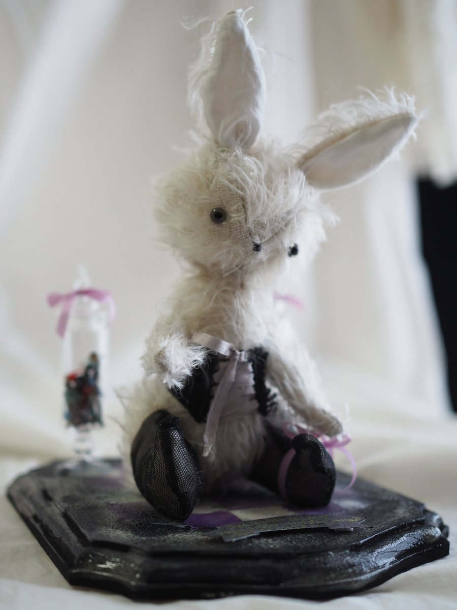 ギニョール / 大阪中崎町 tweet media