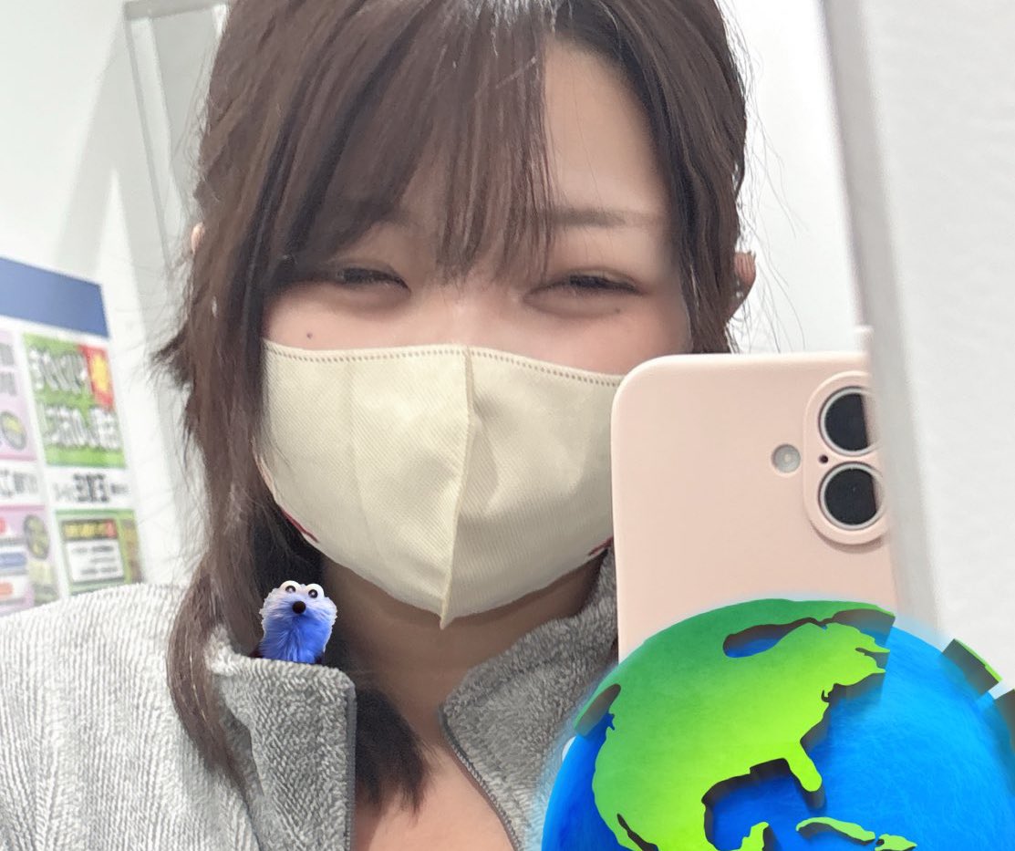 _dsssr's tweet photo. ぱんぱん https://t.co/JMQ9ndPDwv