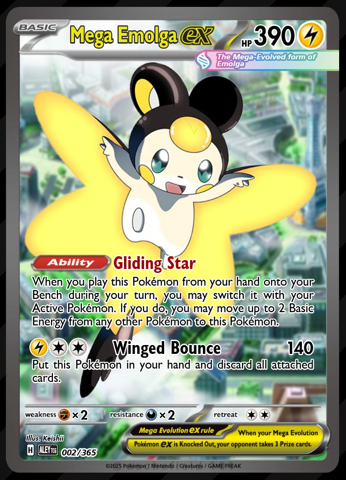 haley✨ tweet media