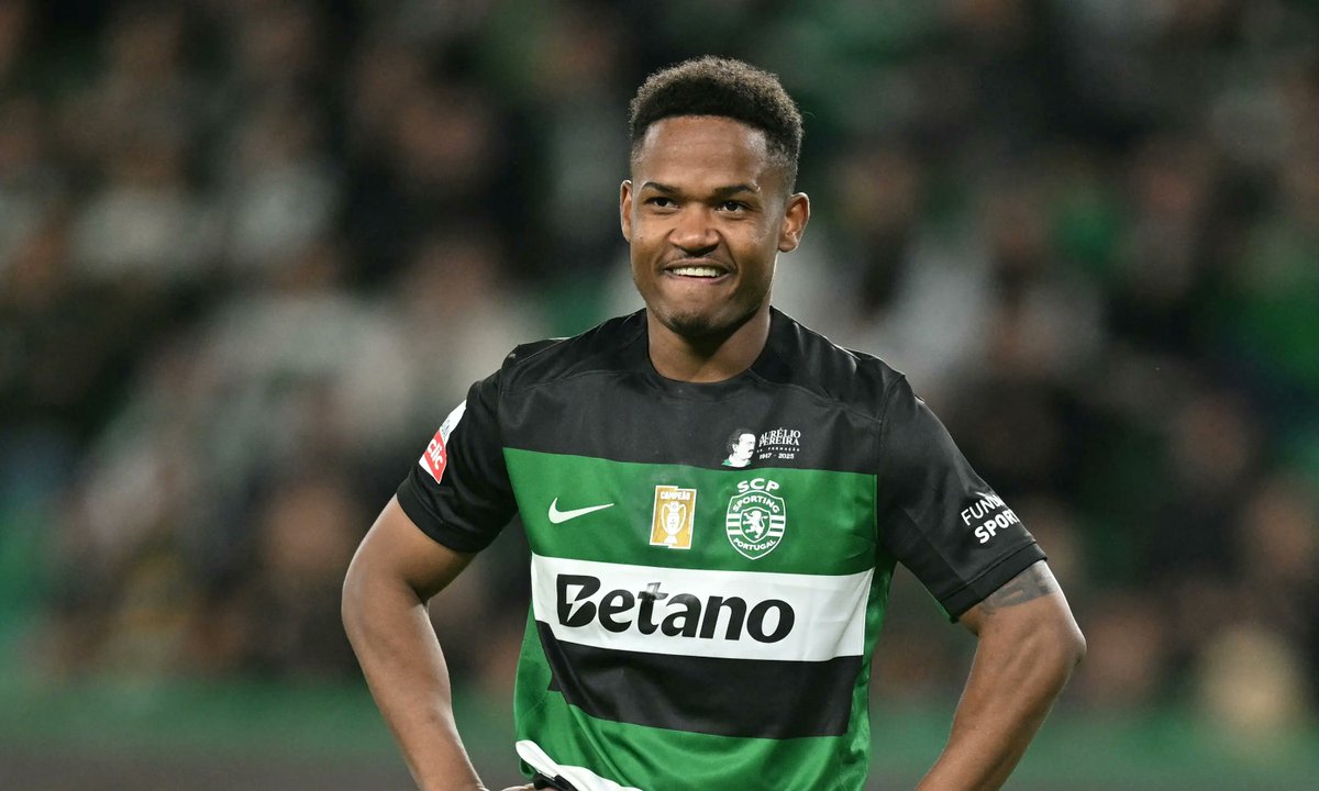 Fotomaç tweet media