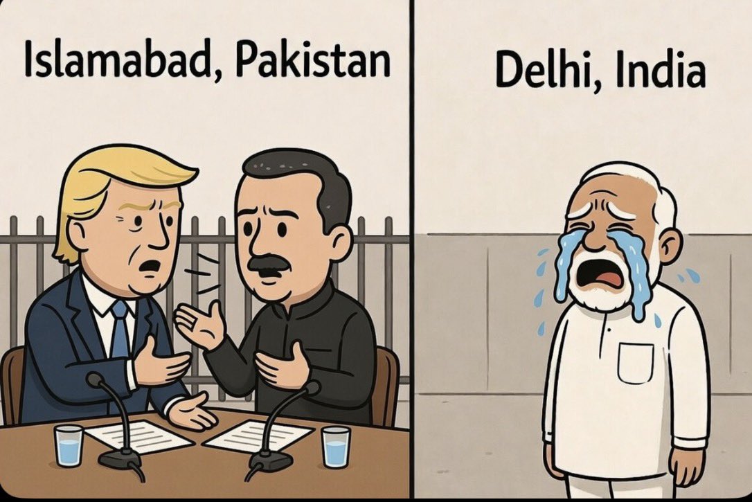 Ratna Sansar Shrestha 拉特纳·桑萨尔·什雷斯塔 tweet media