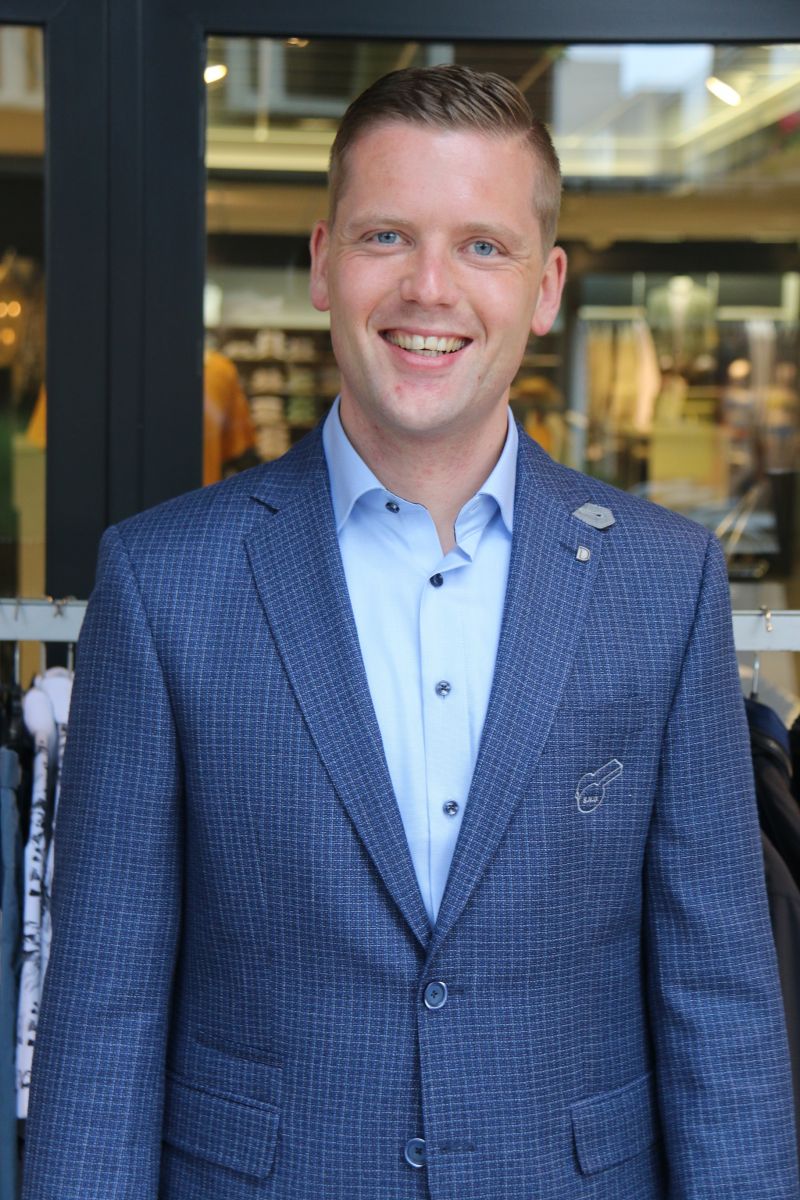 Maurice Paarhuis tweet media