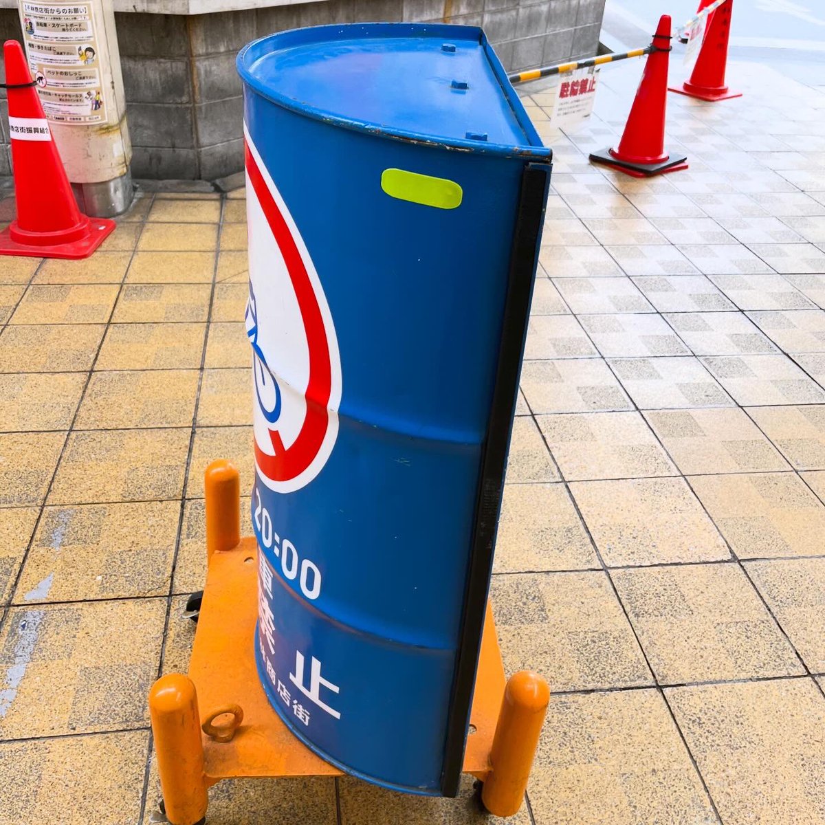 Noriko Tamura/田村のりこ/ライター tweet media