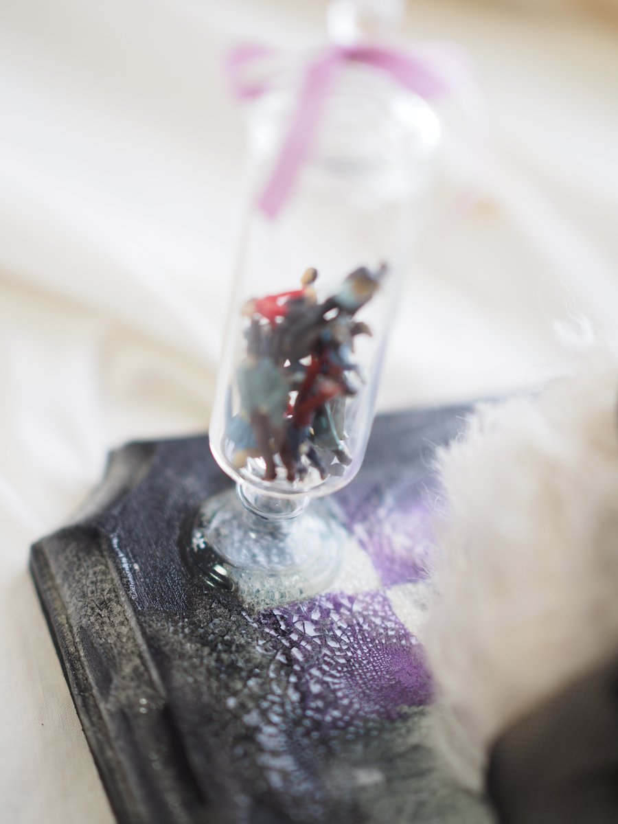 ギニョール / 大阪中崎町 tweet media