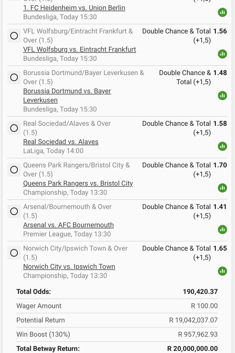 Jeremiah_b_off's tweet photo. Let’s go for maximum 🤑✅

BW4D097D48🍏💰👌 https://t.co/peWZlKIlZ4