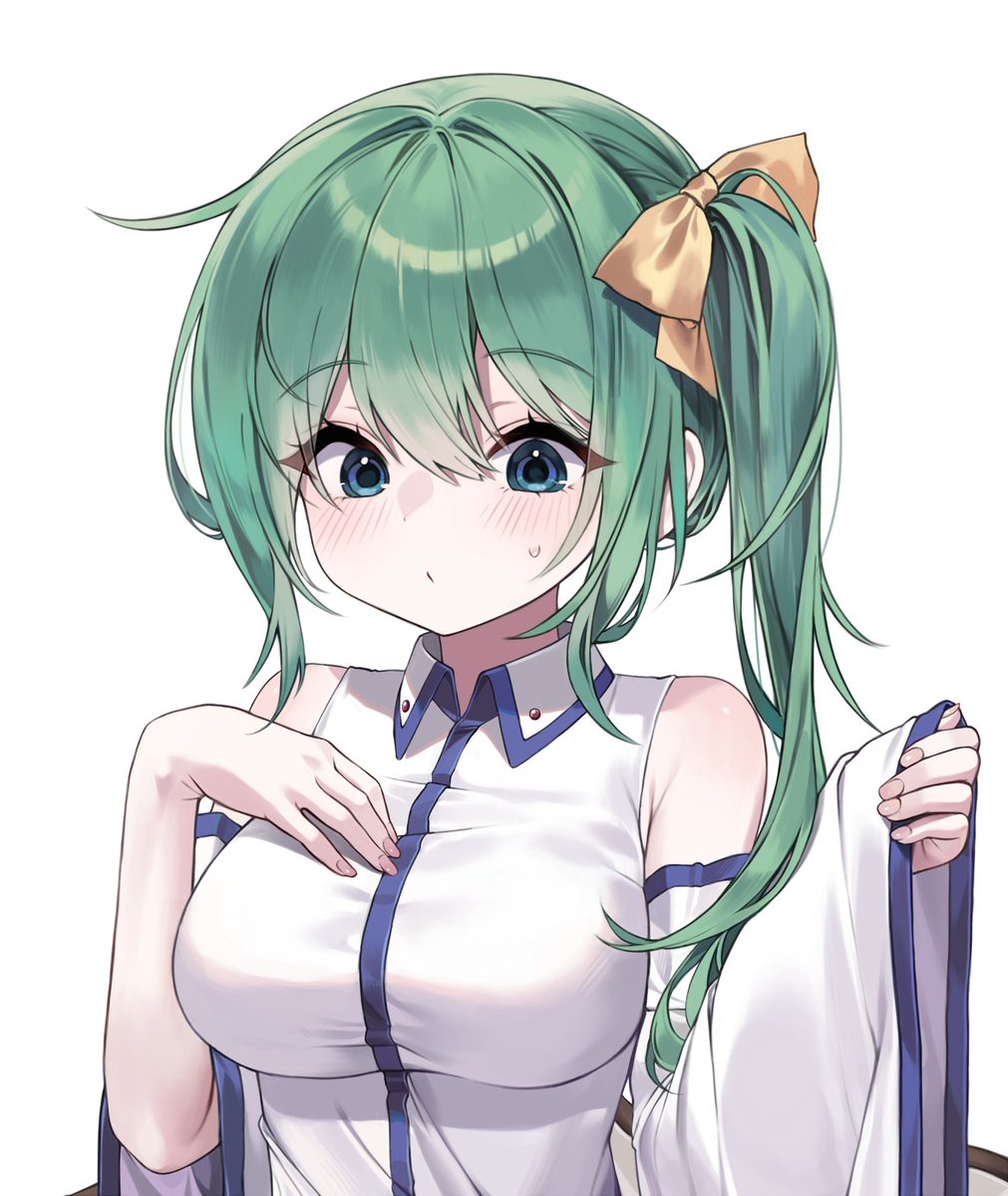 しゃろーむぷりん tweet media