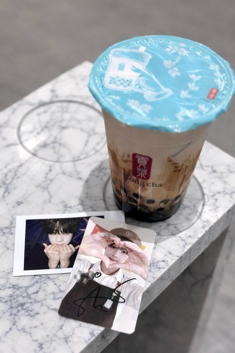 love3ehyunsung's tweet image. ( ᵒ̴̷͈ᗨᵒ̴̶̷͈ )😻🩵💫
#같이_먹덩가 #같이_하덩가 #adap