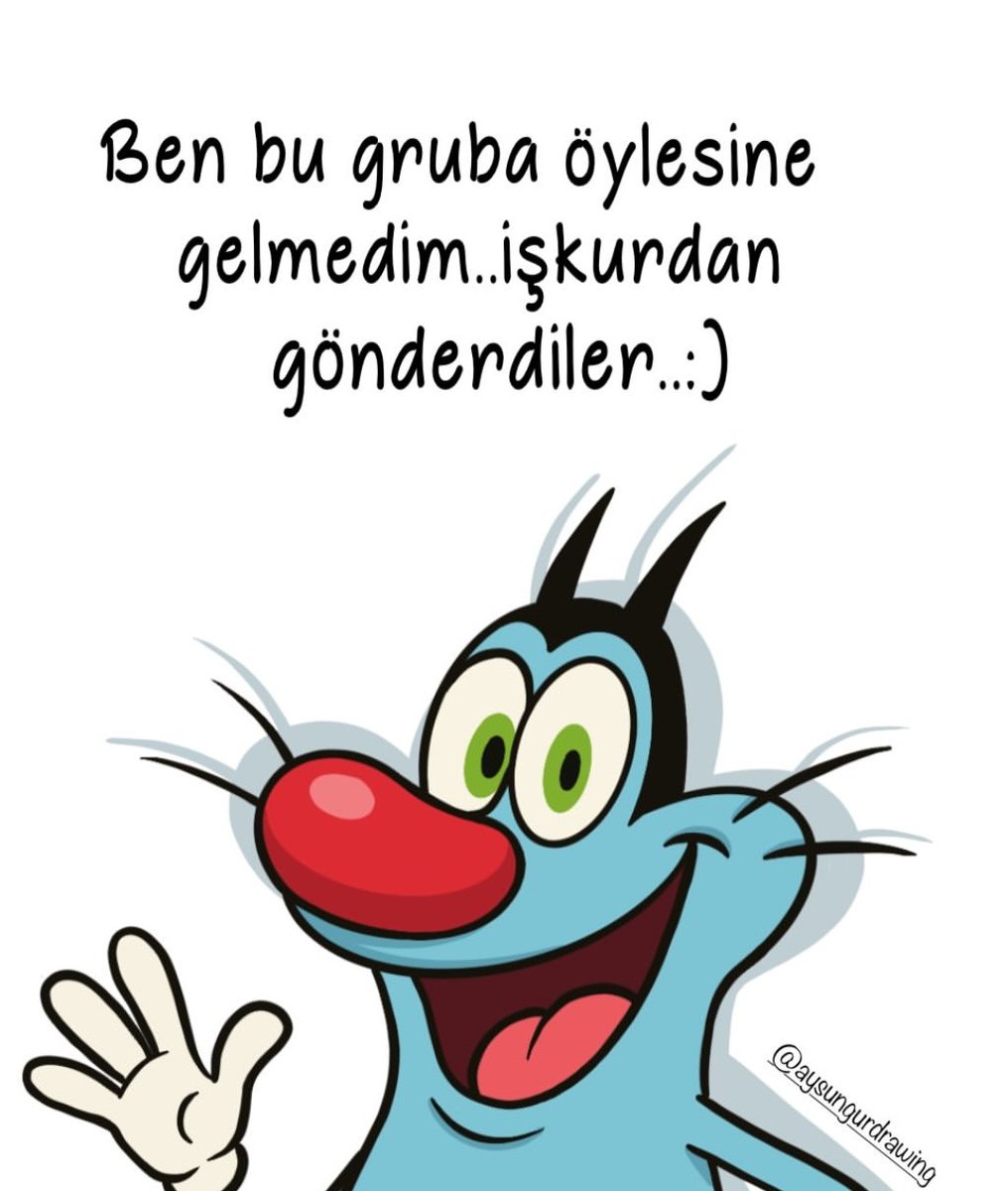 HaticeGarips tweet media