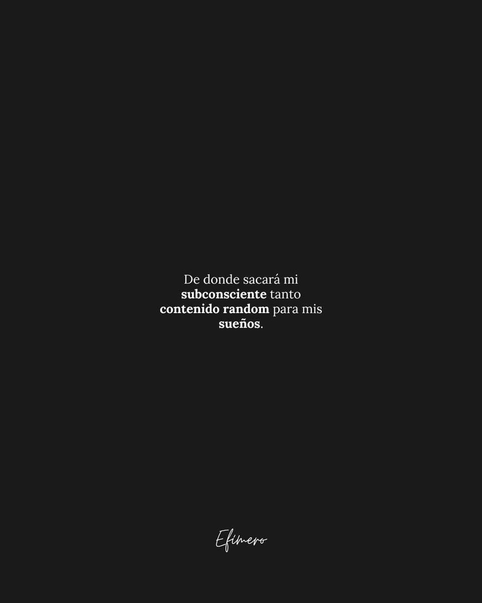 monichula (@monica80alarcon) on Twitter photo 