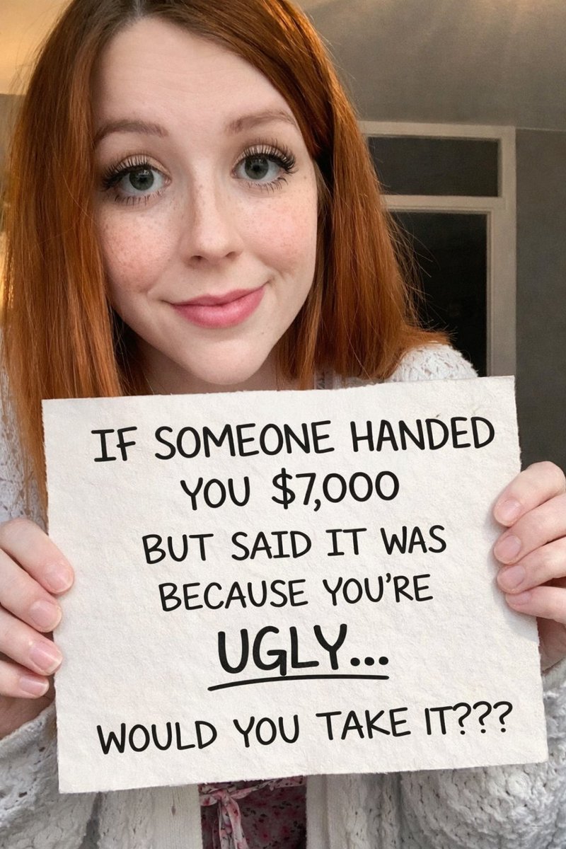 Lily Rosewood tweet media