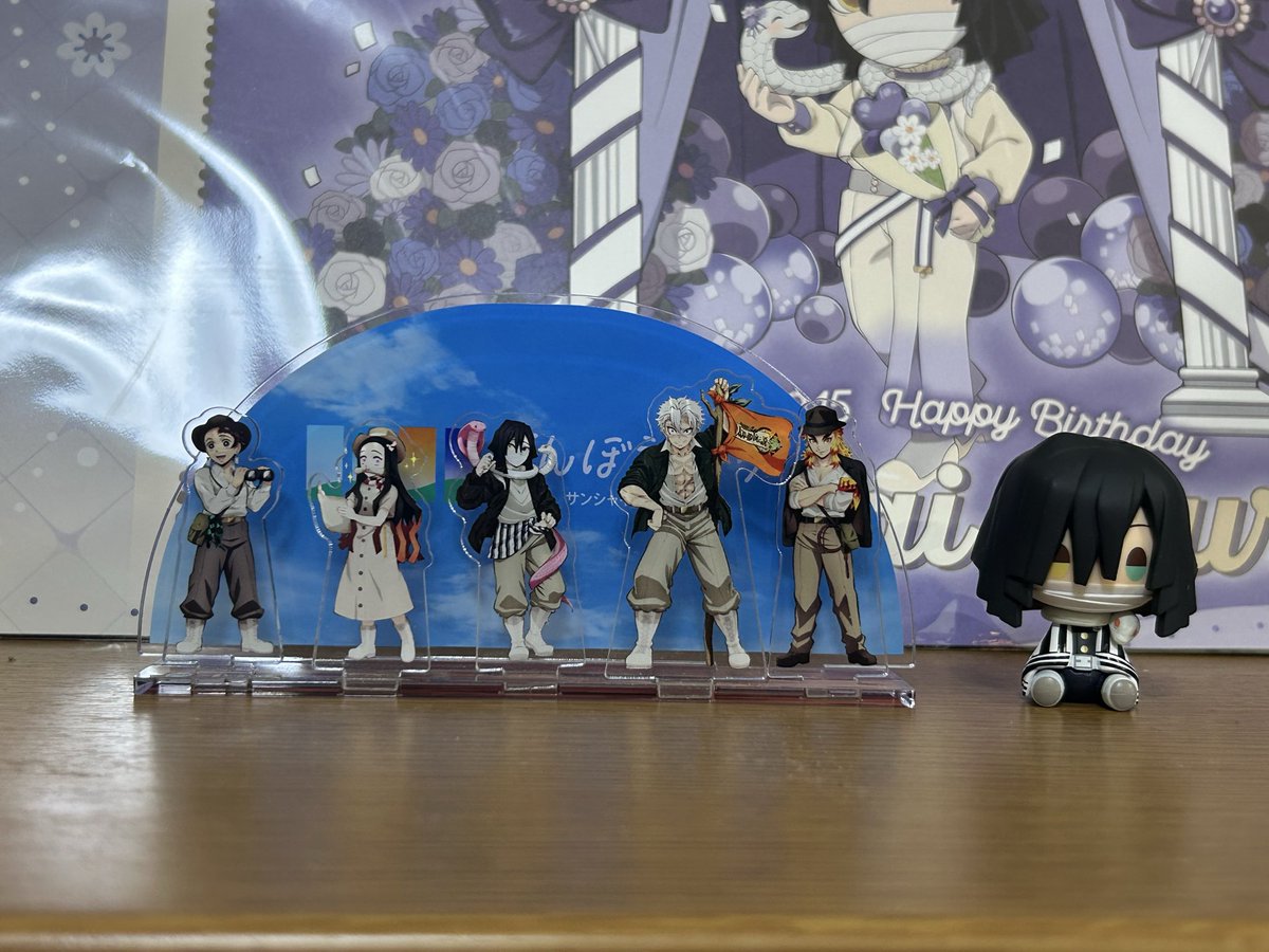 踊るひつじ tweet media