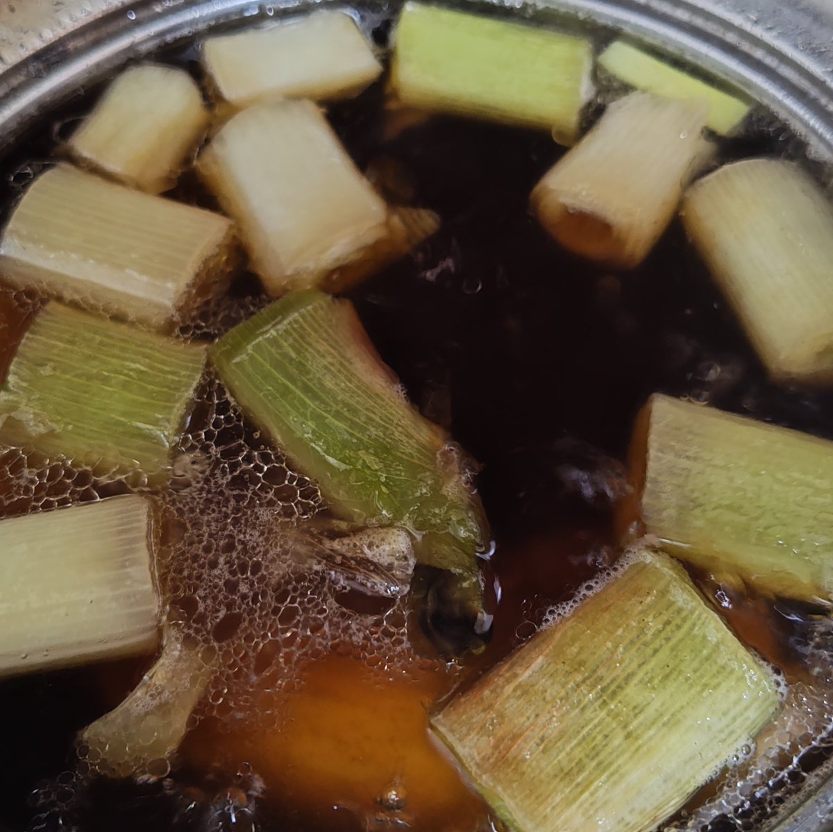 カーミ🌻🍮(村上 耕介) tweet media