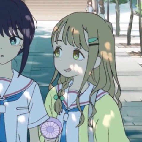 ふなにー tweet media