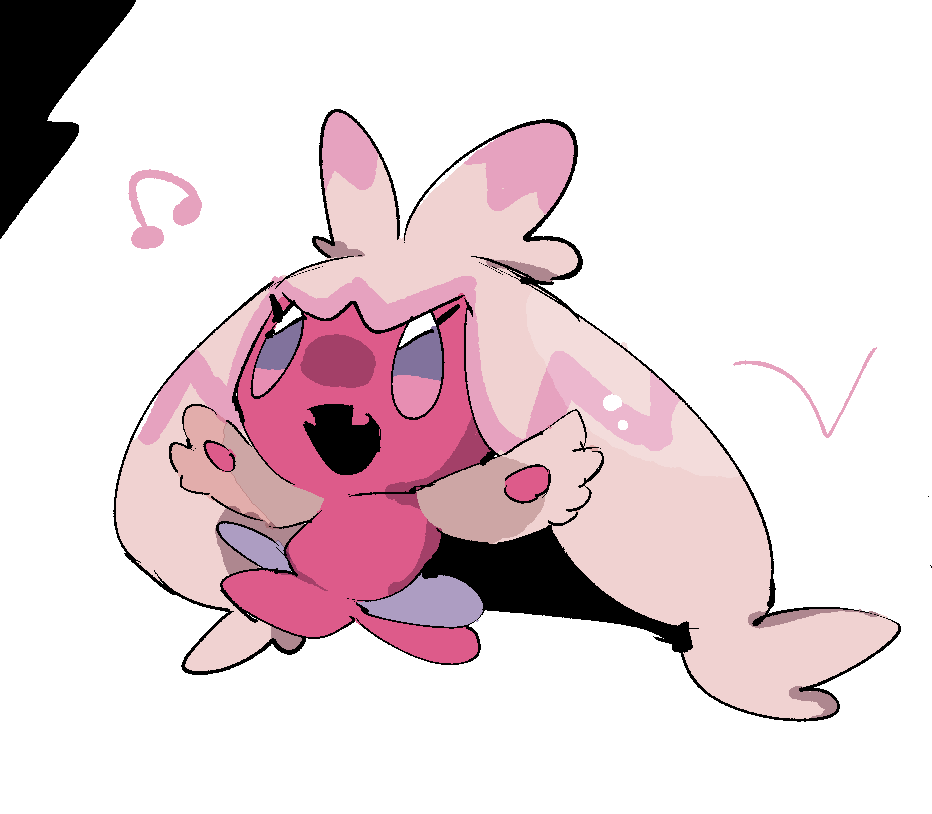 マトリカ🚦釘打ち信号機🚦 tweet media