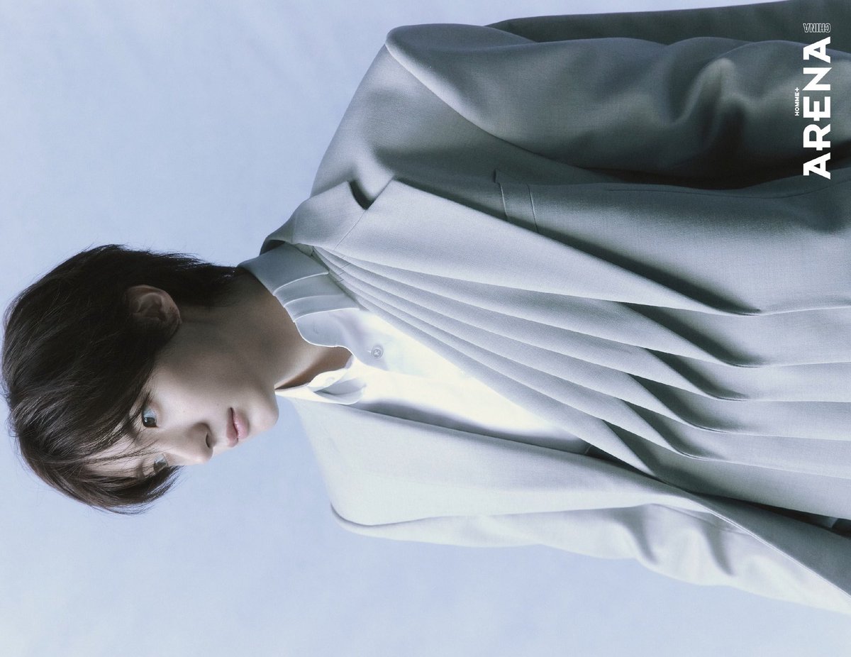 riize archive tweet media