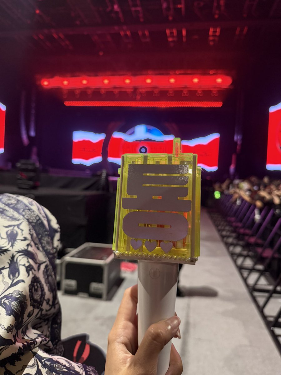 denmasbubu's tweet image. #TYTRACKinKL
#TY_TRACK_REMASTEREDinKL  😭😭😭😭😭😭😭😭😭😭😭😭😭😭😭