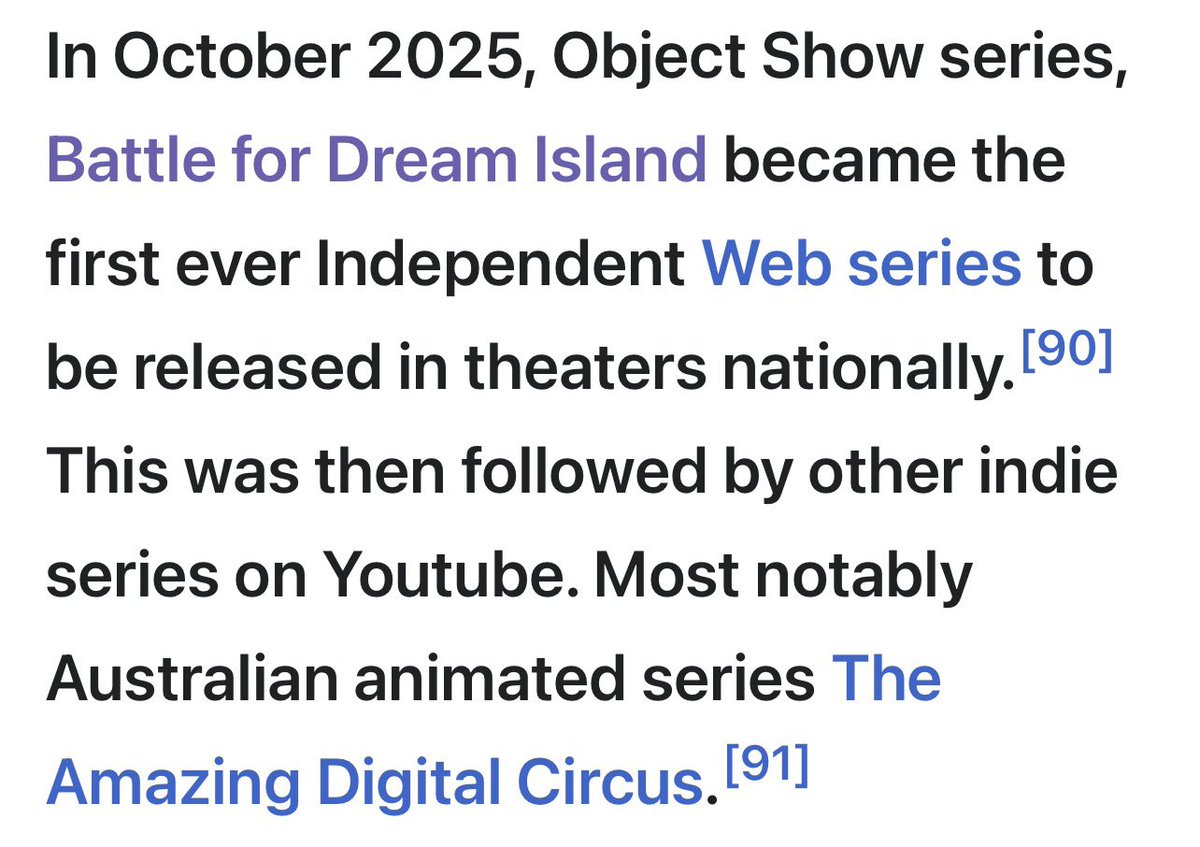 ˙⋆✮ Appel ˙⋆✮ tweet media