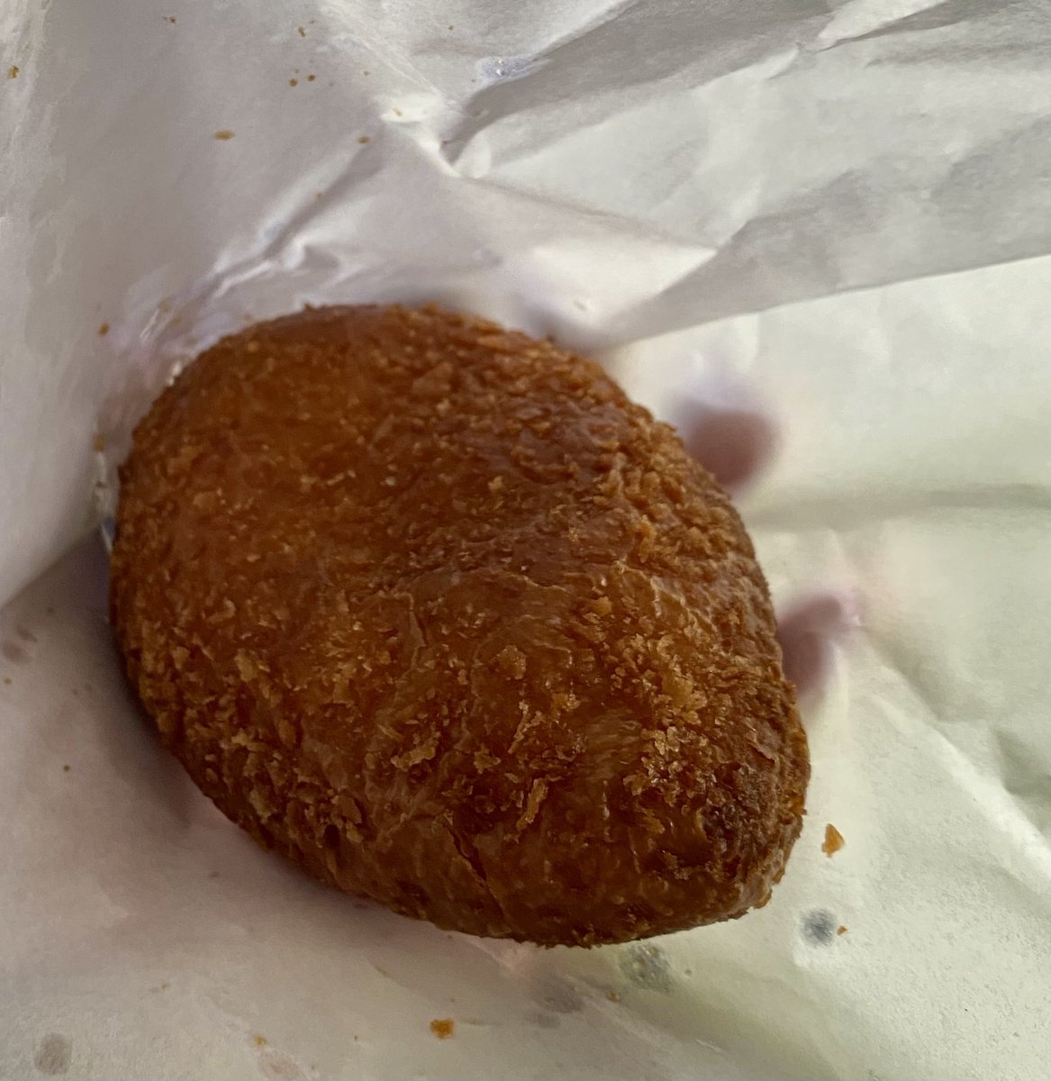 むっちゃん🌸🧸 tweet media