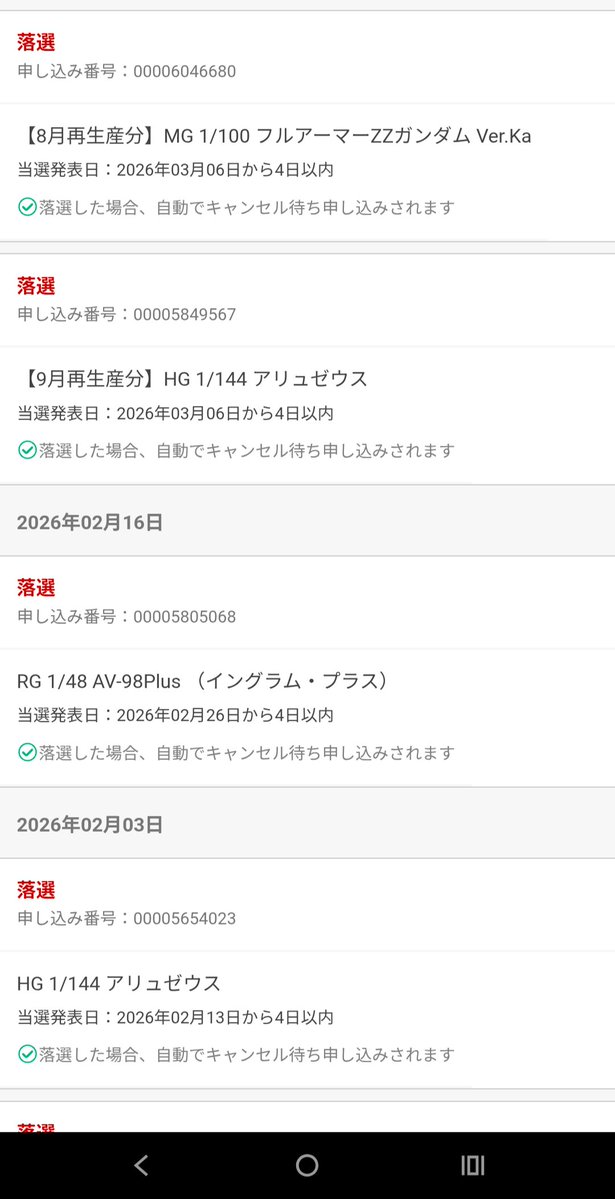 ヒトで tweet media