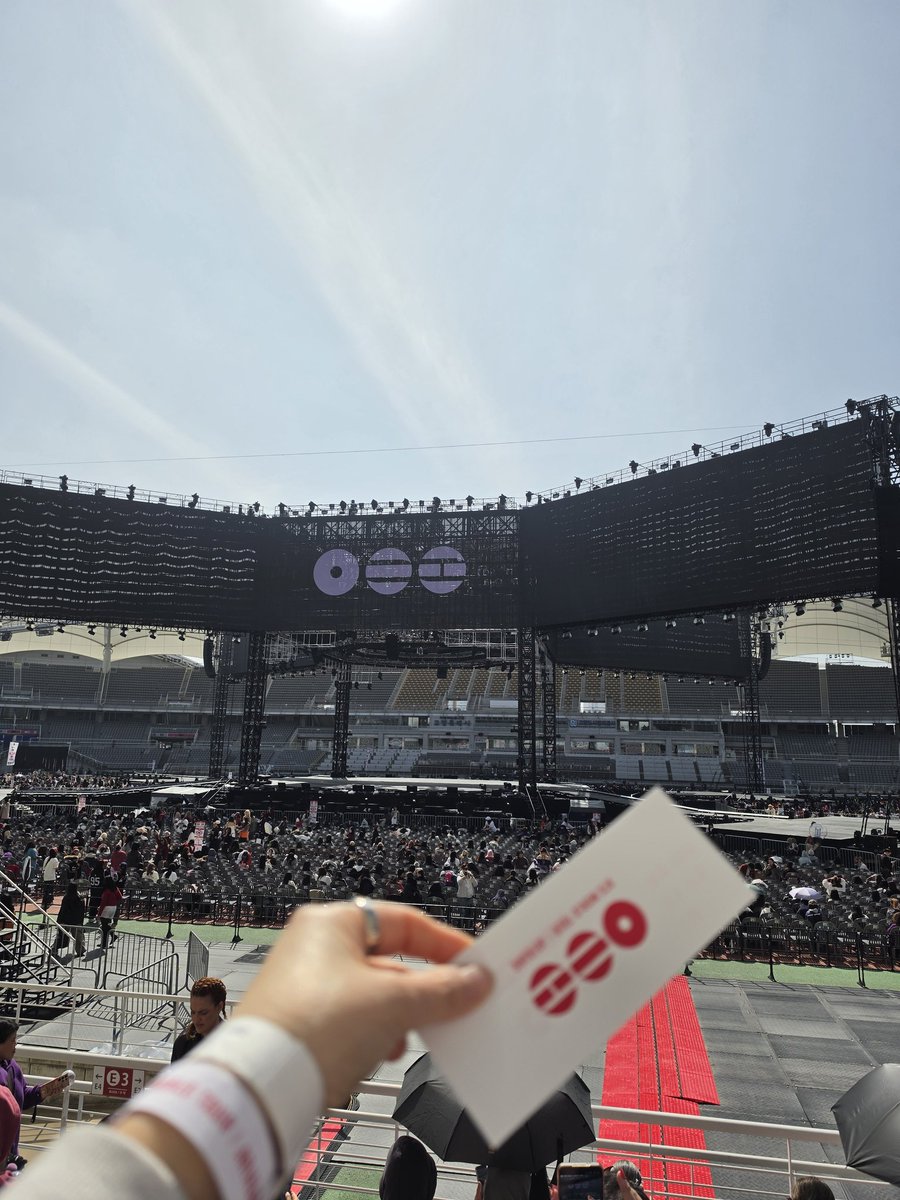 햇빛이 와...
그치만 넘 행복함