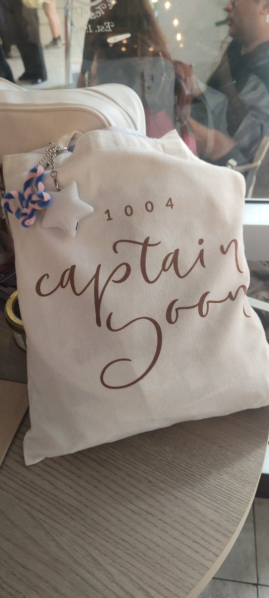 keyi 🍒 ✨ tweet media