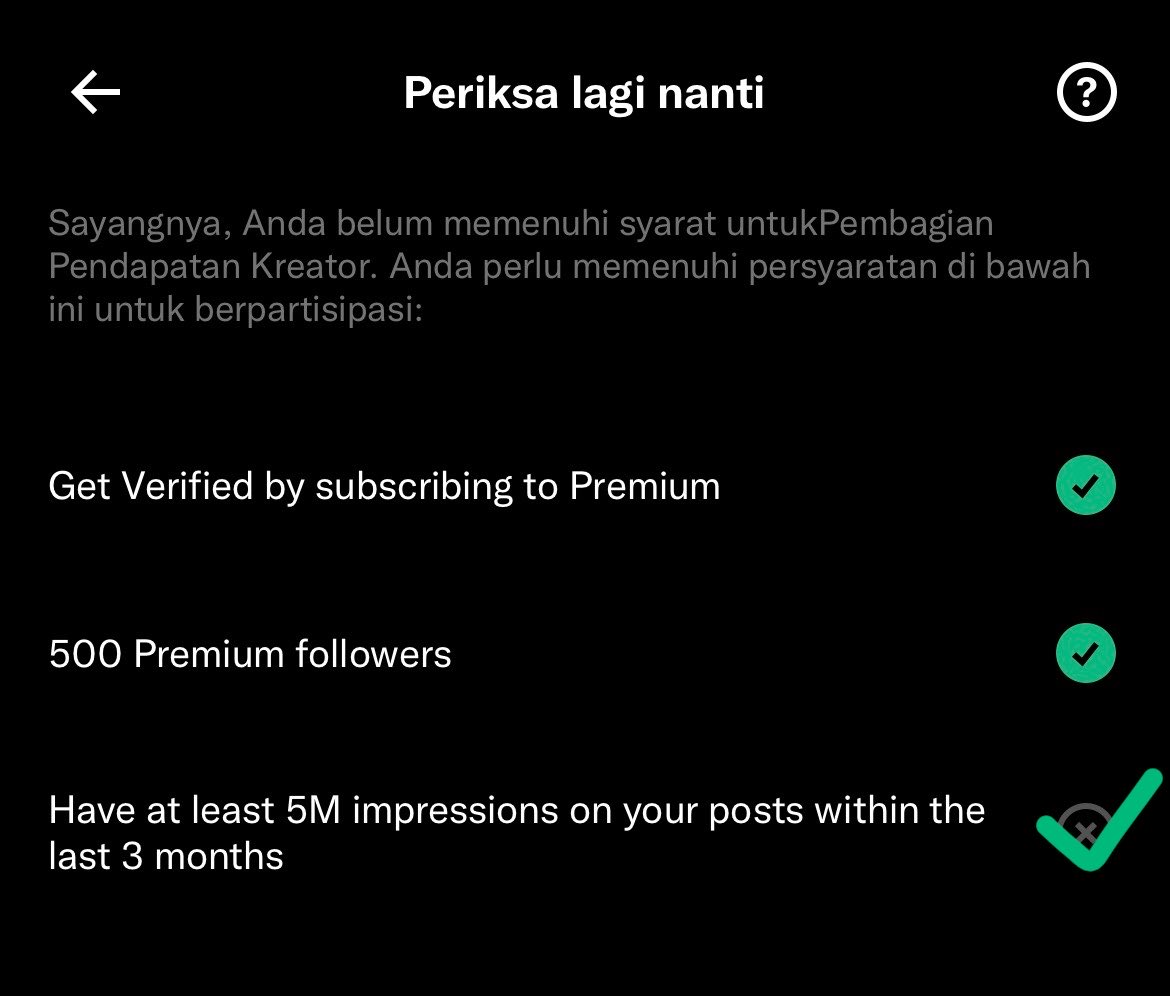 HiroPals tweet media