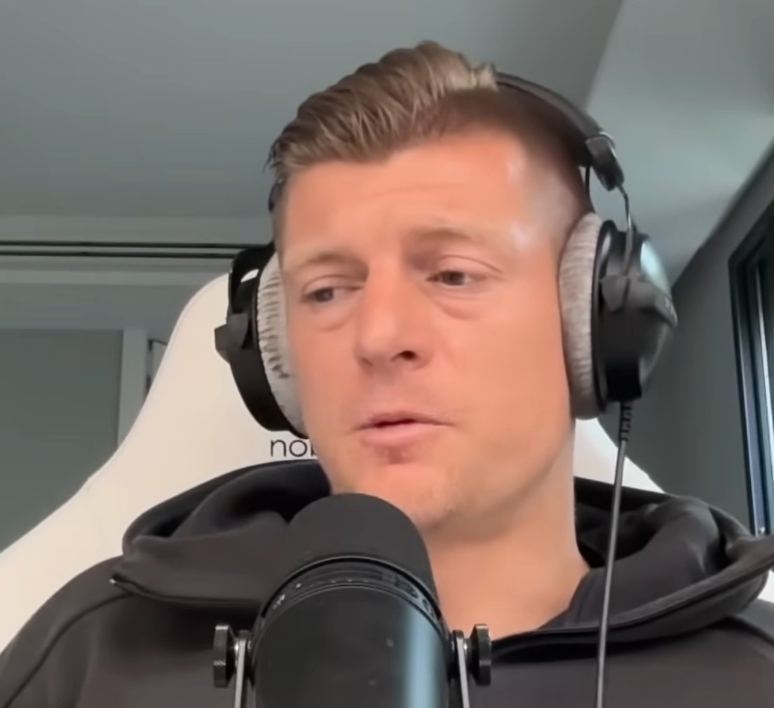 The Touchline | 𝐓 tweet media